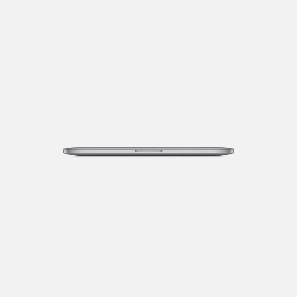 NWOT Unused MacBook Pro with Touch Bar 13-inch